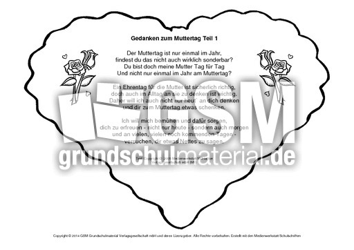 Muttertags-Herzbuch-Gedicht-2-1-2.pdf